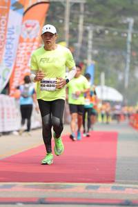 BIB: 46846
                            <button type="button" onclick="openModal(8167030)" class="btn btn-primary btn-sm float-right btn-popup" data-toggle="modal" data-target=".modal-high-quality">
                        <i class="fas fa-shopping-cart"></i> Add to Cart
                    </button>
                                            <button type="button" onclick="isThisMe(8167030, true)" class="btn btn-success btn-sm float-right btn-popup btn-isme hidden" data-toggle="tooltip" data-placement="bottom" title="นี่คือรูปของคุณใช่ไหม คลิกที่นี่เพื่อเอาเข้าอัลบั้ม">
                        <i class="fas fa-plus"></i> Add to album
                    </button>
                    <button type="button" onclick="isThisMe(8167030, false)" class="btn btn-warning btn-sm float-right btn-popup btn-isnotme hidden">
                        <i class="fas fa-ban"></i> Remove from album
                    </button>